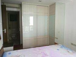 Blk 1D The Pinnacle@Duxton (Bukit Merah), HDB 4 Rooms #503961951
